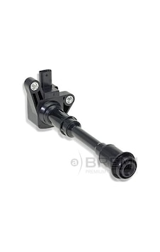 Bremı 20667 Ateşleme Bobini C-max 11a17 Focus Iıı 11 17 Kuga Iı 14 17 Mondeo Iv 07 14 S-max 1.6 Ecoboost Volvo S 60-s80-v40-v60-v70 B 4164 1.6 Ecoboost 1700610-31339210-bm5g12a366db - Bremı 20667 Ateşleme Bobini C-max 11a17 Focus Iıı 11 17 Kuga Iı 14 17 Mondeo Iv 07 14 S-max 1.6 Ecoboost Volvo S 60-s80-v40-v60-v70 B 4164 1.6 Ecoboost 1700610-31339210-bm5g12a366db -