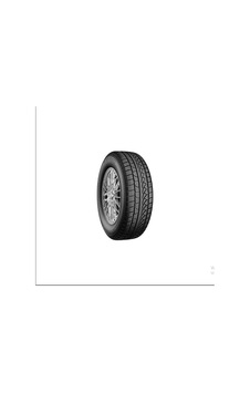 Starmaxx 245/50R18 104V Reınf. Ice Grıpper W850 Kış Lastiği 2022 Starmaxx 245/50R18 104V Reınf. Ice Grıpper W850 Kış Lastiği 2022