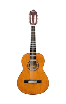 Valencia Vc103T Naturel 3/4 Klasik Gitar Kılıf Pena Valencia Vc103T Naturel 3/4 Klasik Gitar Kılıf Pena