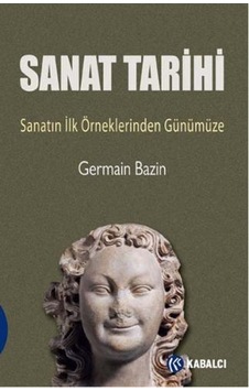 Sanat Tarihi Sanat Tarihi