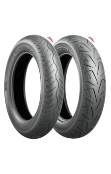 Bridgestone 180/70b16 M/c 77h H50 2024