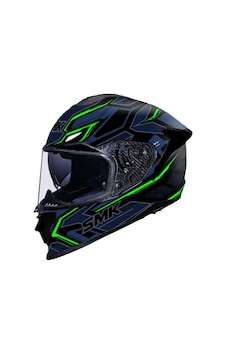 Smk Tıtan Fıber-s01 Panter Kapalı Kask B16 Smk Tıtan Fıber-s01 Panter Kapalı Kask B16