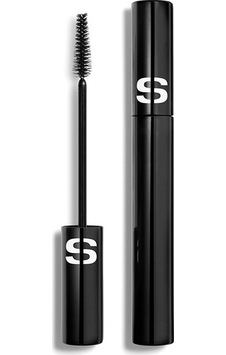 Sisley So Intense Mascara No: 01 Deep Black Sisley So Intense Mascara No: 01 Deep Black