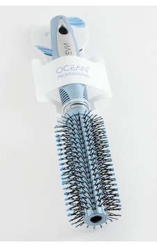 Fön - 838 - - Csmo-tex - Fırçası Mavi 21 Fön - 838 - - Csmo-tex - Fırçası Mavi 21