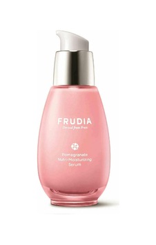 Frudia Pomegranate Nemlendirme Besleyici Serum 50 G