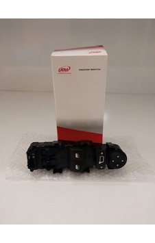 Cam Açma Anahtarı/düğmesi Citroen C4 2004-2011 Cam Açma Anahtarı/düğmesi Citroen C4 2004-2011