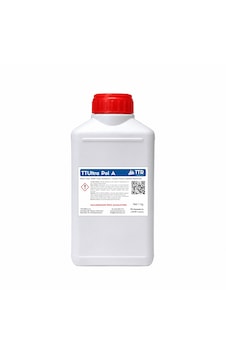 Ttultra Pol Beton Cilası, Şeffaf Yüzey, Tozuma Önleyici Kaplama Malzemesi-1 Kg Ttultra Pol Beton Cilası, Şeffaf Yüzey, Tozuma Önleyici Kaplama Malzemesi-1 Kg