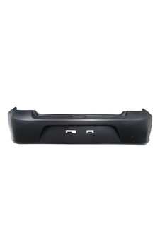 Renault Symbol 2008-2012 Arka Tampon Takviye Seti Oem No: 7701478733 Renault Symbol 2008-2012 Arka Tampon Takviye Seti Oem No: 7701478733