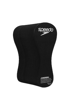 Speedo Team Pullboy Yüzme Tahtası Siyah Speedo Team Pullboy Yüzme Tahtası Siyah