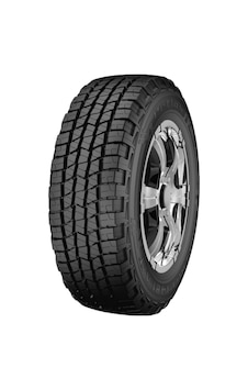 Petlas 235/70r16 106t M+s Explero A/t Pt421 Dört Mevsim Lastiği  - 2026