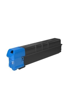 Kyocera Tk-5270C Mavi Toner M6230Cidn / M6630Cidn / P6230Cidn Kyocera Tk-5270C Mavi Toner M6230Cidn / M6630Cidn / P6230Cidn