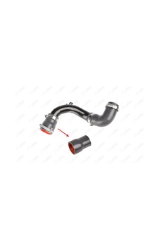 Nıfea 20039-99 Turbo Hortumu Metal Boru Hariç Focus 3 1.6 Tdci 12 Cv616c646bc-1786196-cv616c646bb 87085572 Nıfea 20039-99 Turbo Hortumu Metal Boru Hariç Focus 3 1.6 Tdci 12 Cv616c646bc-1786196-cv616c646bb 87085572