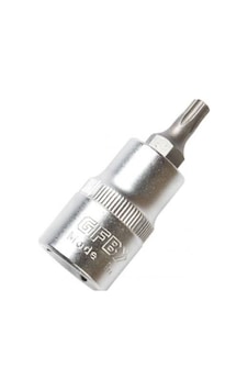 Gfb Lokmalı Bits Uç Torx T30 2433 Gfb Lokmalı Bits Uç Torx T30 2433
