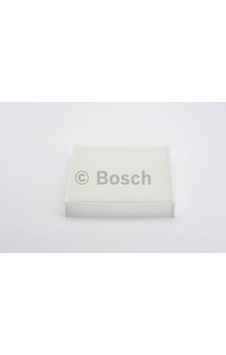 BOSCH 1987432113 POLEN FİLTRESİ FOCUS II 04- / S40 V50 C70 BOSCH 1987432113 POLEN FİLTRESİ FOCUS II 04- / S40 V50 C70