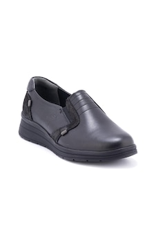 Forelli Suşa 21307-h Kadın Günlük Deri Comfort Ayakkabı 001 Forelli Suşa 21307-h Kadın Günlük Deri Comfort Ayakkabı 001