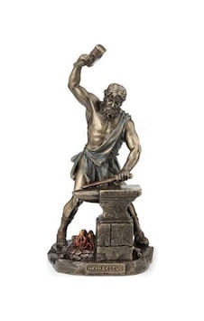 Wıse Hephaestus-11.2 11.6 22 Cm-jwu77383a4 Wıse Hephaestus-11.2 11.6 22 Cm-jwu77383a4