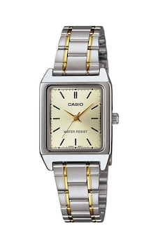 Casio LTP-V007SG-9EUDF Kadın Kol Saati Casio LTP-V007SG-9EUDF Kadın Kol Saati