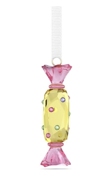 5742102 Swarovski Asma Süsler Holıday Cheers Dulcıs:ornament Candy, Y. 5742102 Swarovski Asma Süsler Holıday Cheers Dulcıs:ornament Candy, Y.
