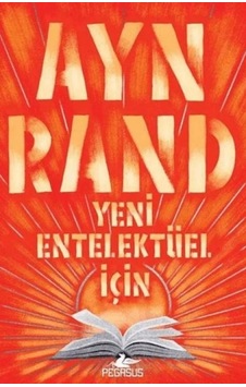 Lb Yeni Entelektüel İçin