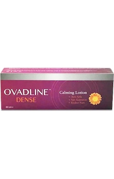 Ovadline Dense Calming Lotion 60 ML