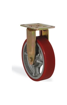 Kama Teker 4107 Dor 100 Sabit Kama Teker 4107 Dor 100 Sabit