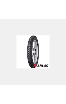 Anlaş 3.25X18 Motosiklet Dış Lastik