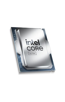 Intel Core Ultra 5 245K 3.6 GHz LGA1851 24 MB Cache 125 W Tray İşlemci
