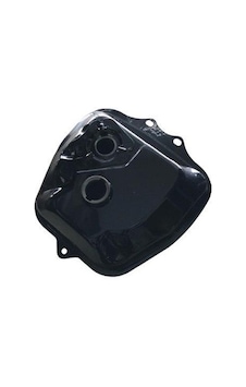 Scooter Benzin Deposu Motolüx Pton 50cc Scooter Benzin Deposu Motolüx Pton 50cc