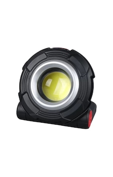 Sh Powermaster Pm-26075 3w Cob Ledli Uyarı Lambası Najmaddin Sh Powermaster Pm-26075 3w Cob Ledli Uyarı Lambası Najmaddin