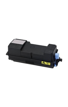 Öncürenkbüro Kyocera Tk-3130 Uyumlu Toner Öncürenkbüro Kyocera Tk-3130 Uyumlu Toner