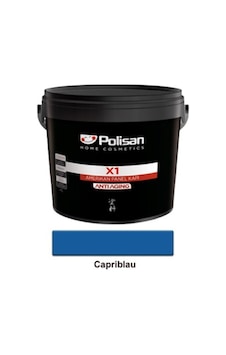 Polisan Amerikan Panel Kapı Boyası Beyaz 0,75 L Polisan Amerikan Panel Kapı Boyası Beyaz 0,75 L