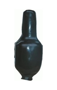 Membran 80 100 Litre - Delikli - Italyan D80 Membran 80 100 Litre - Delikli - Italyan D80