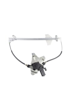 MGA 32651 Cam Krikosu Ön Sağ Transit Connect Motorlu MGA 32651 Cam Krikosu Ön Sağ Transit Connect Motorlu