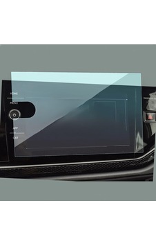 Volkswagen Makyajlı Taigo Uyumlu 8 İnç Tek Tuşlu Navigasyon 9h Nano Ekran Koruyucu Sku: Zeusstke600c5688b Volkswagen Makyajlı Taigo Uyumlu 8 İnç Tek Tuşlu Navigasyon 9h Nano Ekran Koruyucu Sku: Zeusstke600c5688b