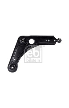 Ford Escort 5 On Alt Salincak Sag 1994-1995 Febı 05920 Ford Escort 5 On Alt Salincak Sag 1994-1995 Febı 05920