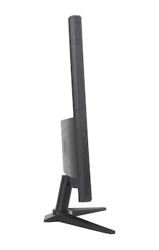 19.5 Inc Senseı Hs195 1600x900 60hz 5ms Hdmı+vga Led Monıtor