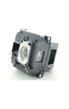 Epson Elplp68 Projeksiyon Lambası