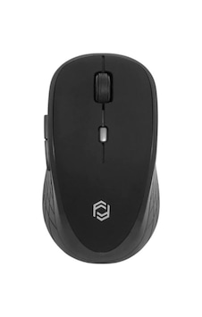 Frisby FM-270WM Kablosuz Mouse