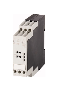 Eaton 184762 Faz Kontrol Rölesi Faz Kaybı, Faz Sırası, Asimetri Kont. Eaton 184762 Faz Kontrol Rölesi Faz Kaybı, Faz Sırası, Asimetri Kont.