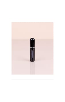 Parfüm Şişesi 8 Cm Metal 1 Adet Royaleks-1036 39681290 Parfüm Şişesi 8 Cm Metal 1 Adet Royaleks-1036 39681290