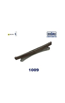 Zincir Gergi Paleti Corsa C-d-astra H-astra G 5636442/ 93177300/ 93193053/ 6 Doğru Kauçuk Dk-1009 Zincir Gergi Paleti Corsa C-d-astra H-astra G 5636442/ 93177300/ 93193053/ 6 Doğru Kauçuk Dk-1009