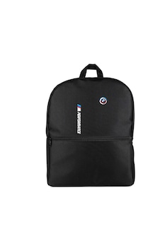 Bmw Performance New Siyah Sırt Çantası Bmw Performance New Siyah Sırt Çantası