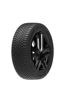 Delinte 215/60r17 100v Xl Aw7  Dört Mevsim Lastiği 2026