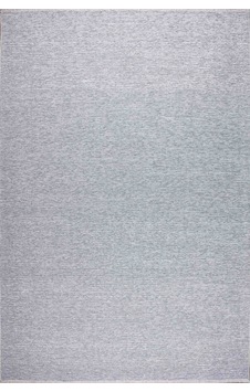 Foneks Deco Gördes - 85-001 Lacivert Çok Renkli Foneks Deco Gördes - 85-001 Lacivert Çok Renkli