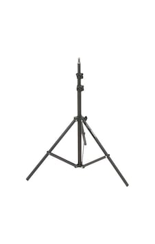 Deyatech Flaş Ayagı Paraflaşh Ayagı Işık Ayagı 2.8Cm Deyatech Flaş Ayagı Paraflaşh Ayagı Işık Ayagı 2.8Cm