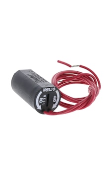 Hunter 24 Volt Bobin Hunter 24 Volt Bobin