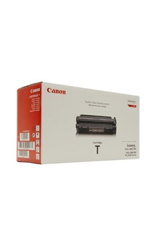 Canon CRG-T Toner 7833A002