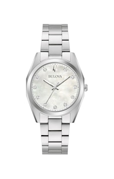 Bulova 96P228 Kadın Kol Saati Bulova 96P228 Kadın Kol Saati