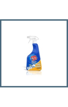 Agc Uygun Sepet Kireç Çözücü Sprey 750ml 1 Adet Agc Agc Uygun Sepet Kireç Çözücü Sprey 750ml 1 Adet Agc