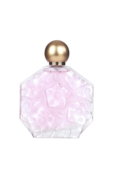 Jean Charles Brosseau Ombre Fleurs Rose Unisex Parfüm EDT 100 ML Jean Charles Brosseau Ombre Fleurs Rose Unisex Parfüm EDT 100 ML